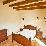 Finca Cal Rei