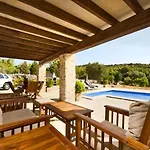 Finca Cal Rei